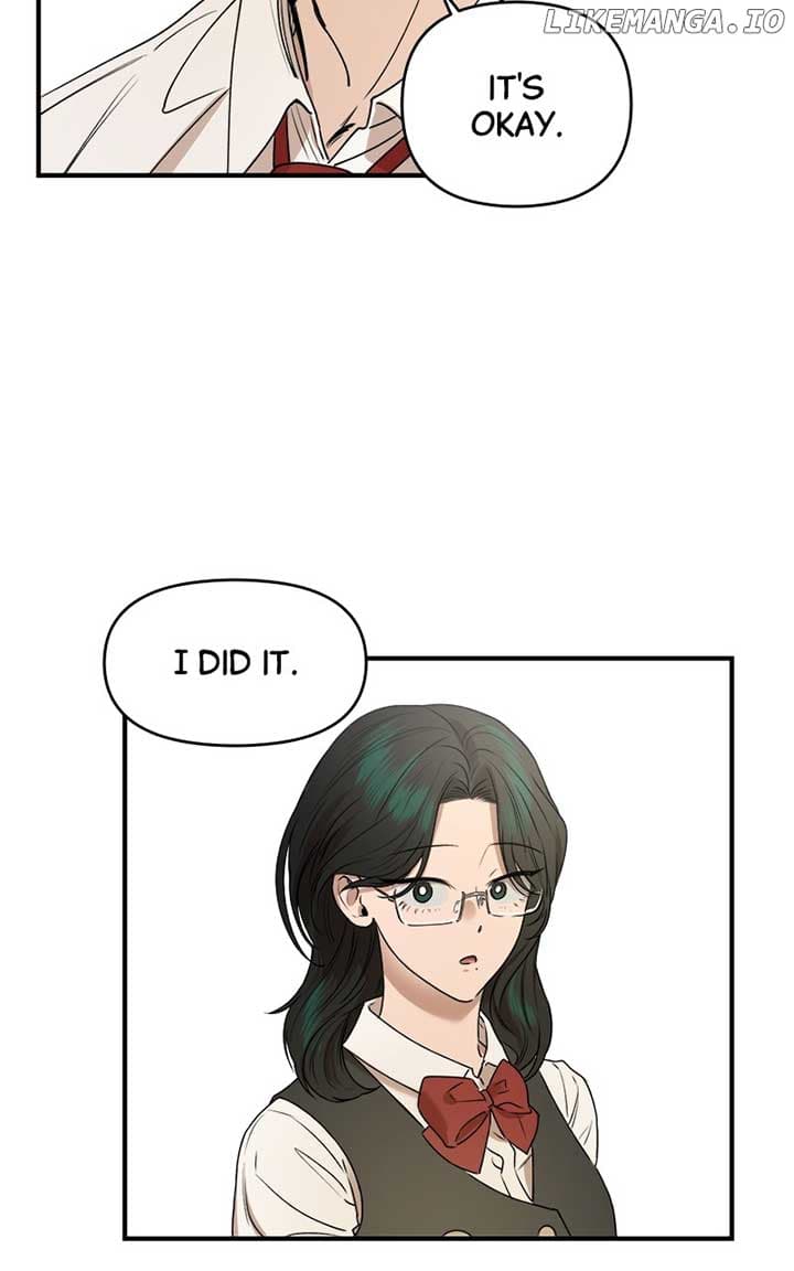 Page https://readmanhwaverse.com/images/locked-to-death/chapter-24/ch_24_85.jpg