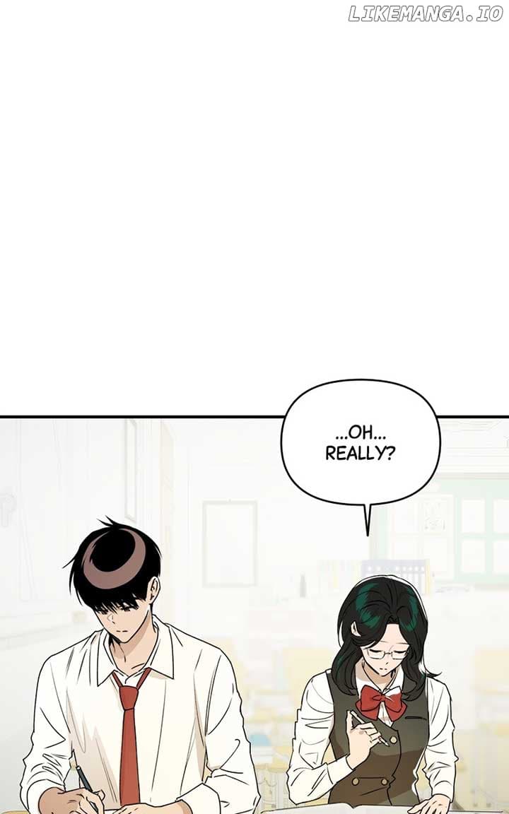 Page https://readmanhwaverse.com/images/locked-to-death/chapter-24/ch_24_86.jpg