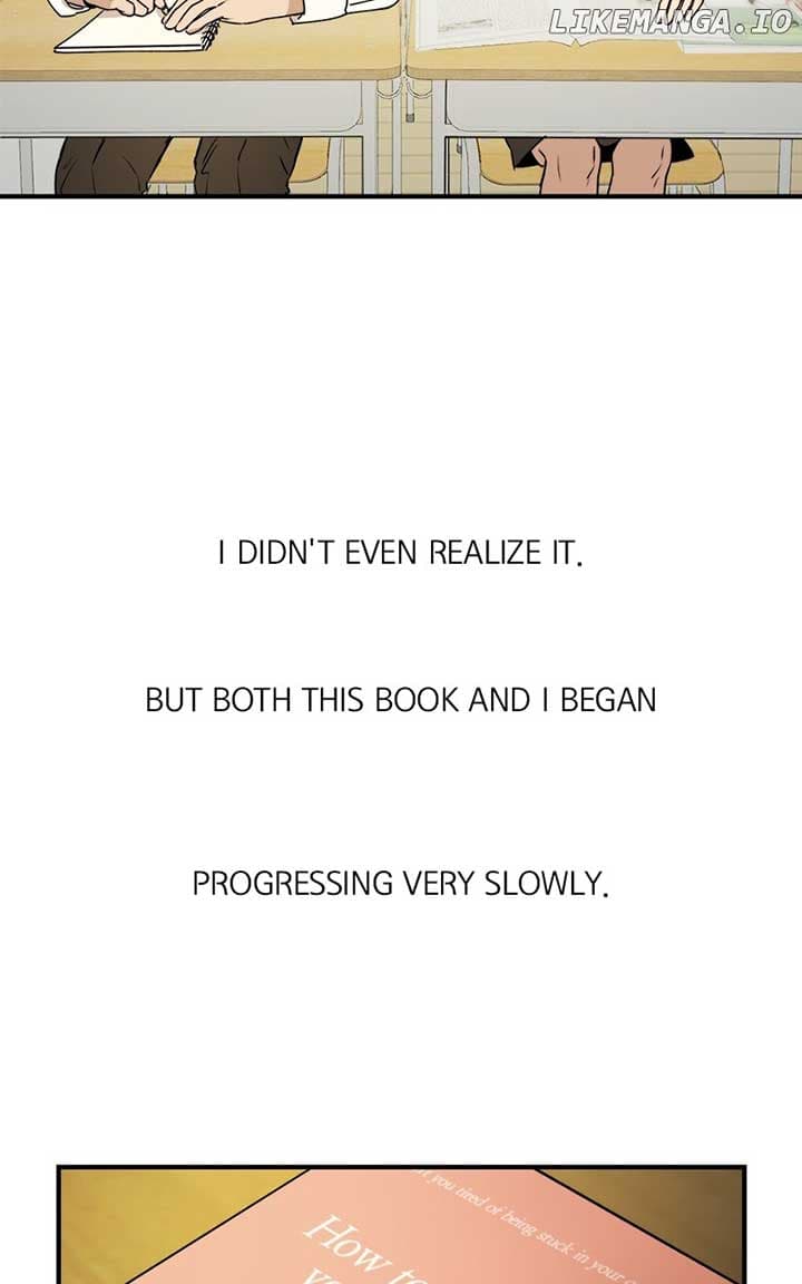 Page https://readmanhwaverse.com/images/locked-to-death/chapter-24/ch_24_87.jpg