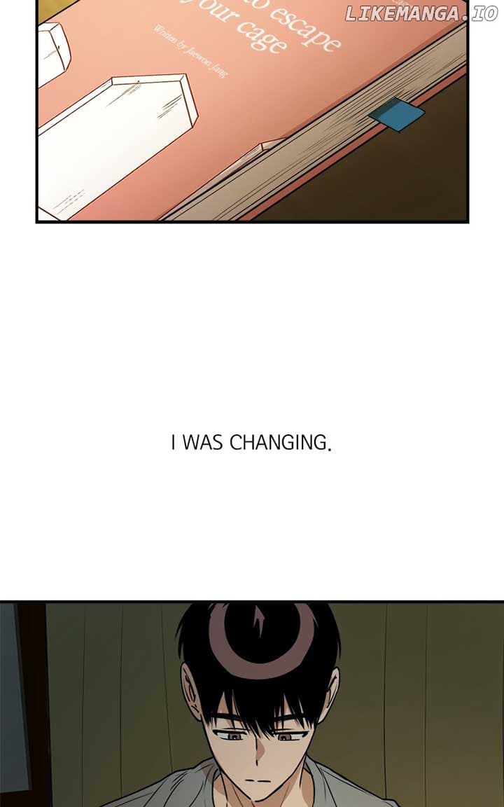 Page https://readmanhwaverse.com/images/locked-to-death/chapter-24/ch_24_88.jpg
