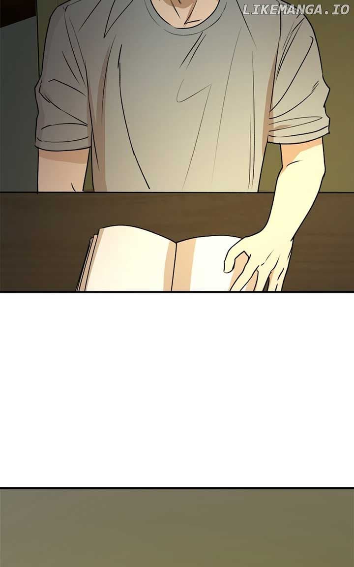 Page https://readmanhwaverse.com/images/locked-to-death/chapter-24/ch_24_89.jpg