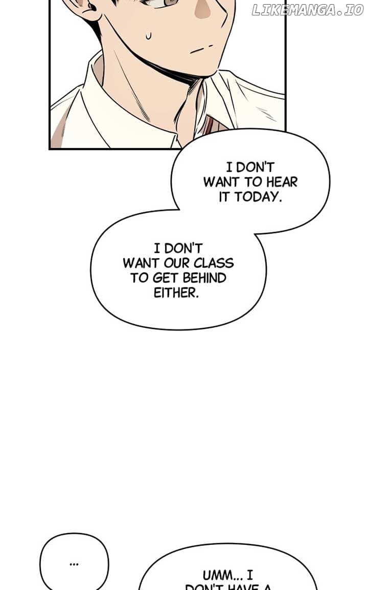 Page https://readmanhwaverse.com/images/locked-to-death/chapter-24/ch_24_9.jpg