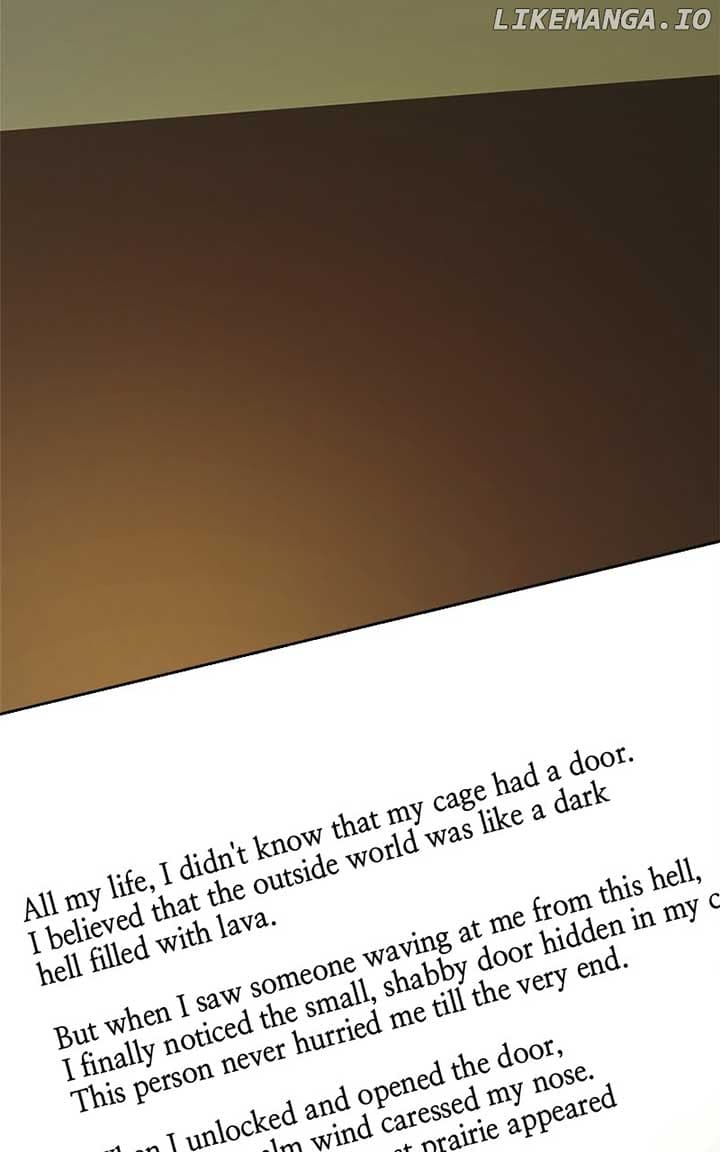 Page https://readmanhwaverse.com/images/locked-to-death/chapter-24/ch_24_90.jpg