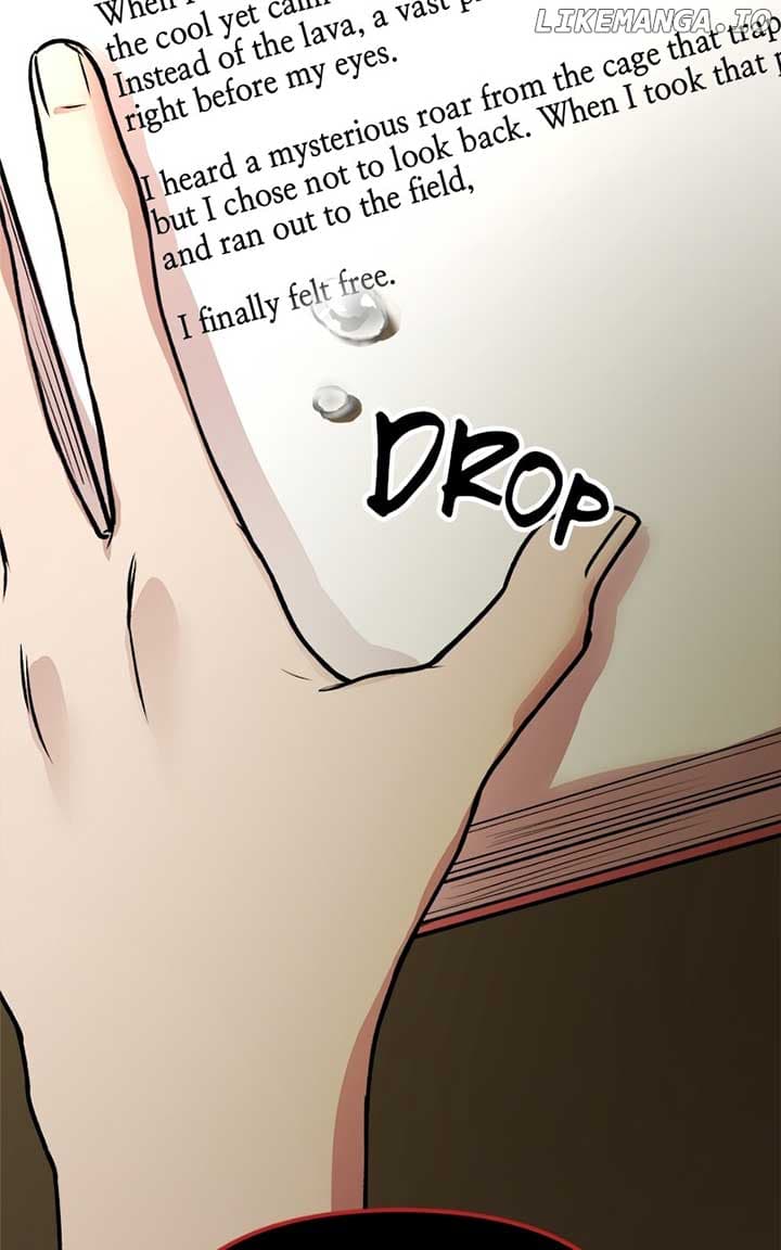 Page https://readmanhwaverse.com/images/locked-to-death/chapter-24/ch_24_91.jpg