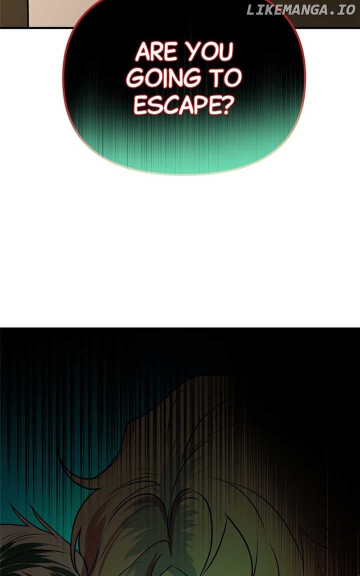 Page https://readmanhwaverse.com/images/locked-to-death/chapter-24/ch_24_92.jpg