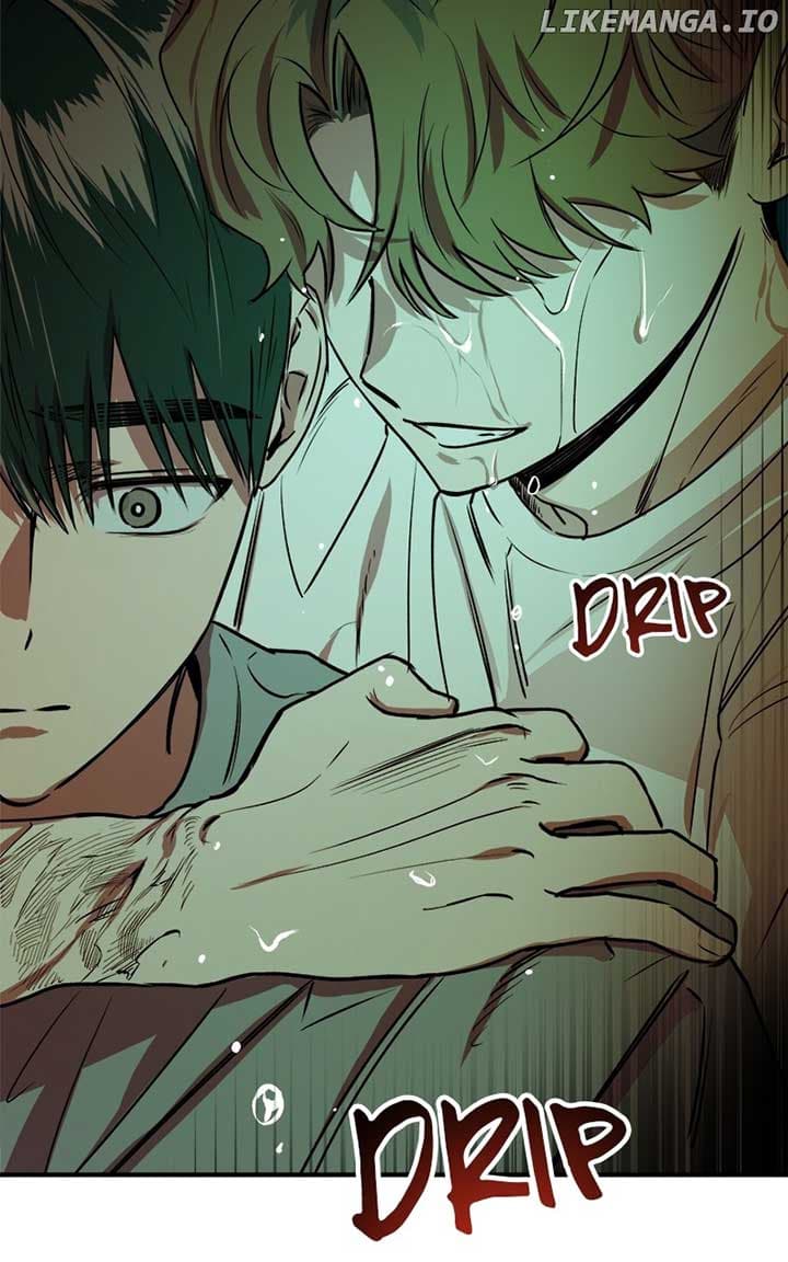 Page https://readmanhwaverse.com/images/locked-to-death/chapter-24/ch_24_93.jpg