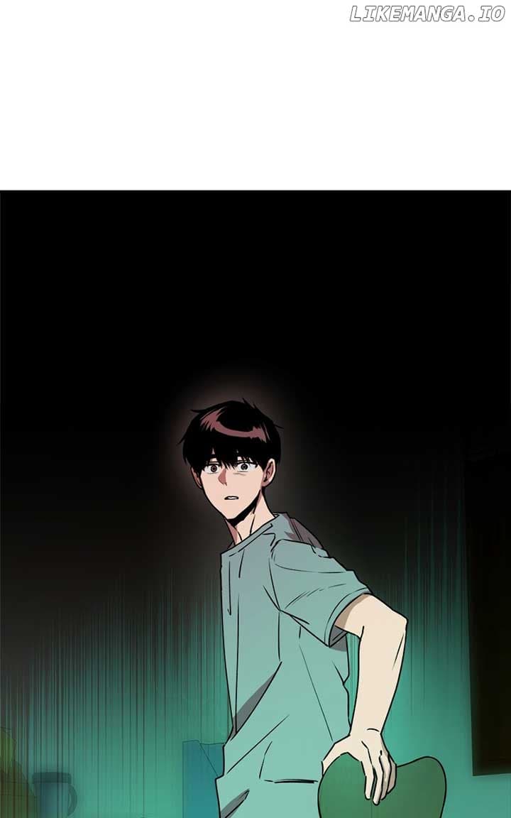 Page https://readmanhwaverse.com/images/locked-to-death/chapter-24/ch_24_94.jpg