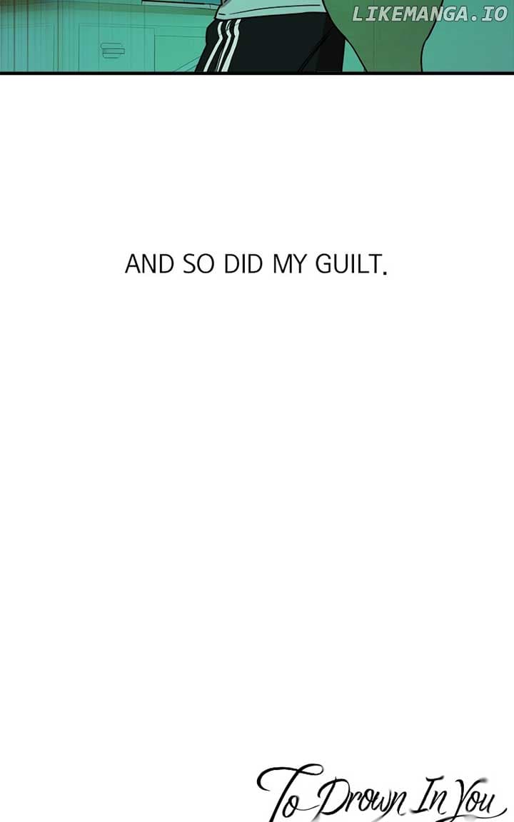 Page https://readmanhwaverse.com/images/locked-to-death/chapter-24/ch_24_95.jpg