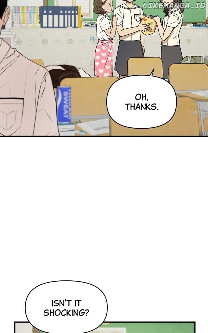 Page https://readmanhwaverse.com/images/locked-to-death/chapter-25/ch_25_11.jpg