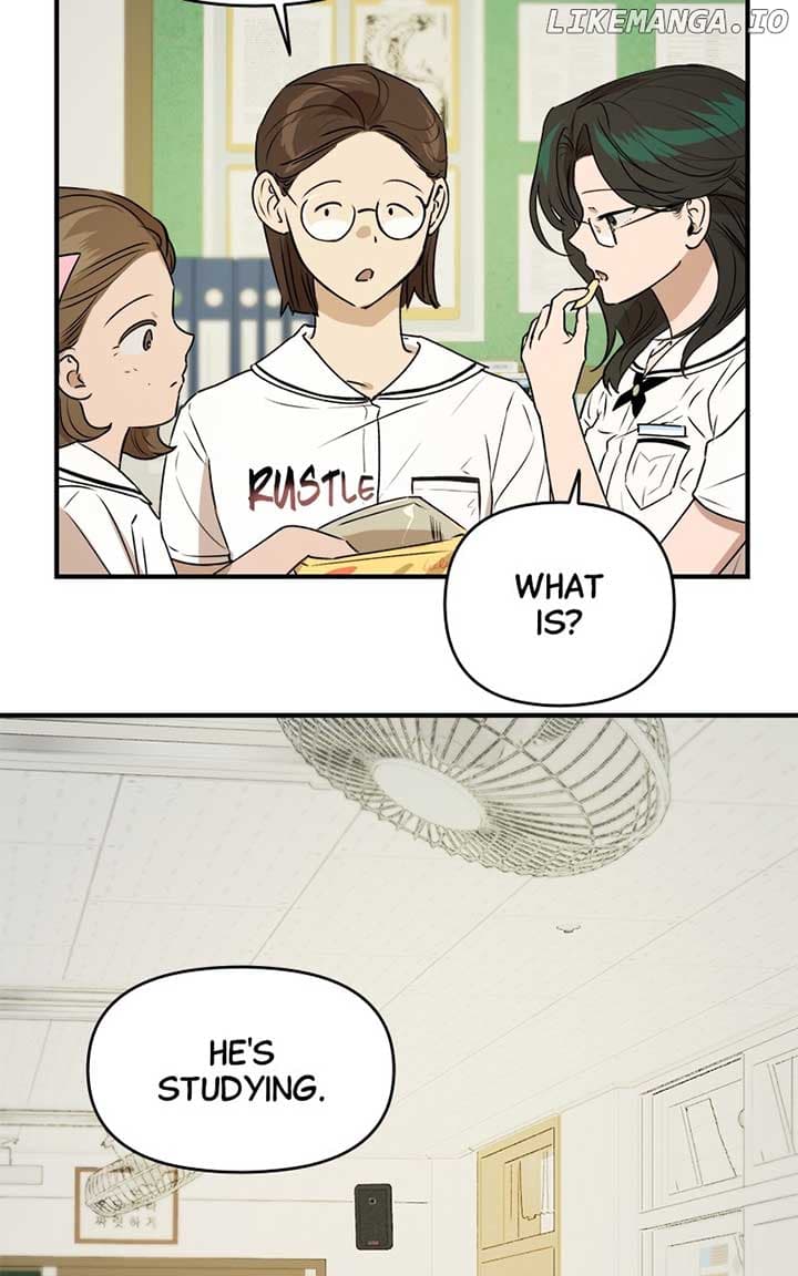 Page https://readmanhwaverse.com/images/locked-to-death/chapter-25/ch_25_12.jpg