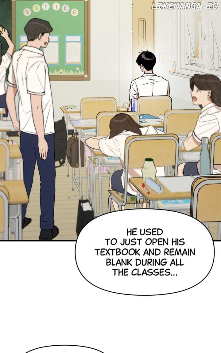 Page https://readmanhwaverse.com/images/locked-to-death/chapter-25/ch_25_13.jpg