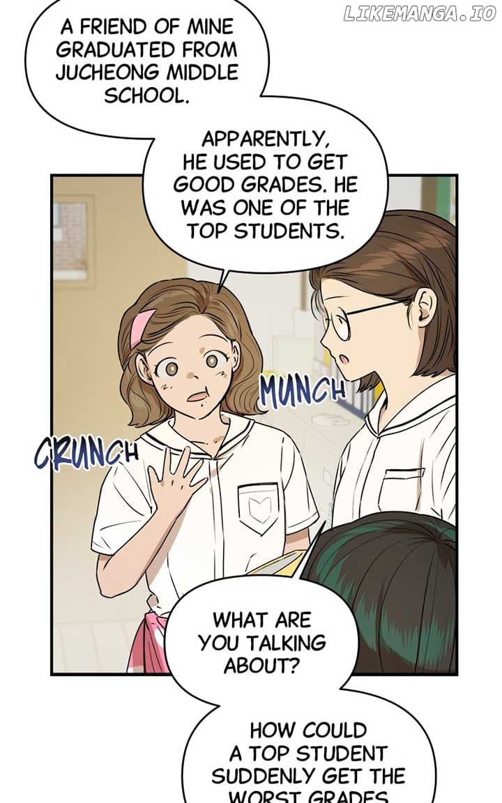 Page https://readmanhwaverse.com/images/locked-to-death/chapter-25/ch_25_14.jpg