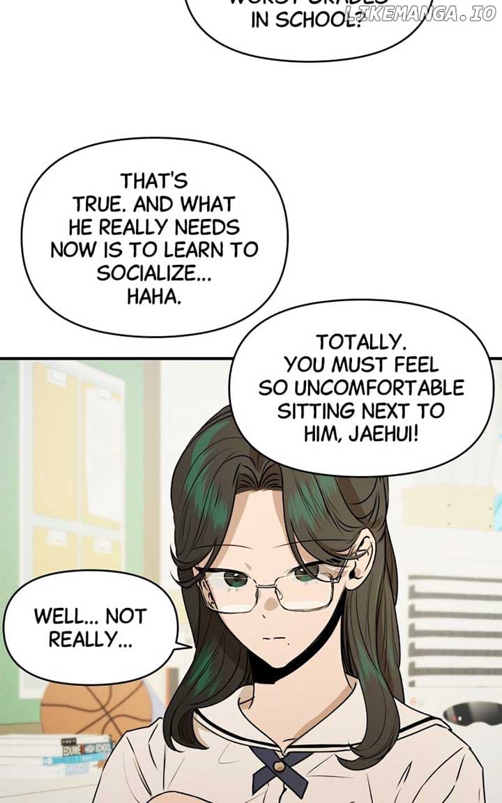 Page https://readmanhwaverse.com/images/locked-to-death/chapter-25/ch_25_15.jpg