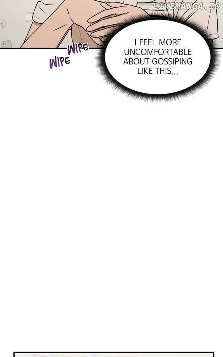 Page https://readmanhwaverse.com/images/locked-to-death/chapter-25/ch_25_16.jpg