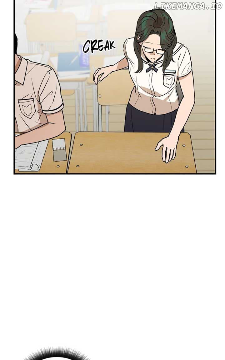 Page https://readmanhwaverse.com/images/locked-to-death/chapter-25/ch_25_17.jpg