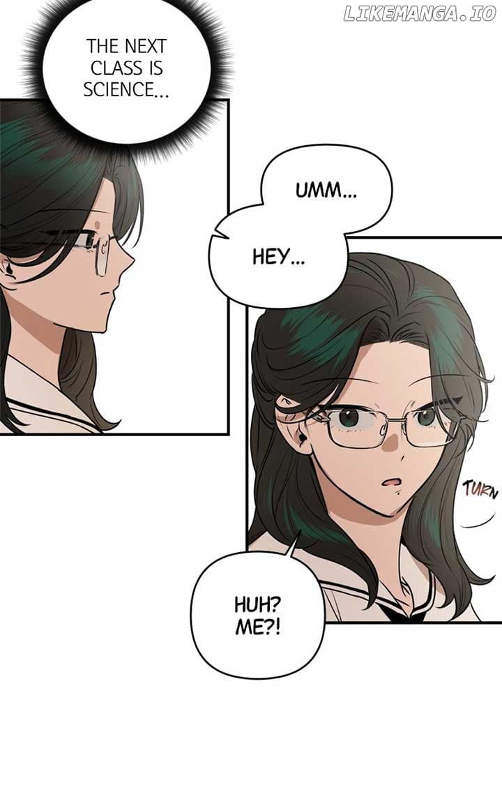 Page https://readmanhwaverse.com/images/locked-to-death/chapter-25/ch_25_18.jpg