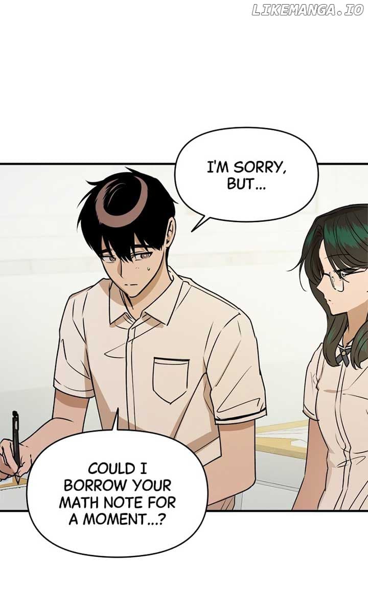 Page https://readmanhwaverse.com/images/locked-to-death/chapter-25/ch_25_19.jpg