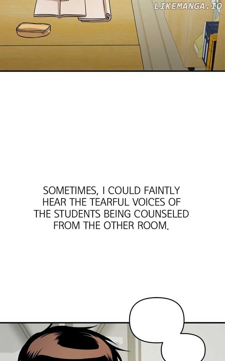 Page https://readmanhwaverse.com/images/locked-to-death/chapter-25/ch_25_2.jpg