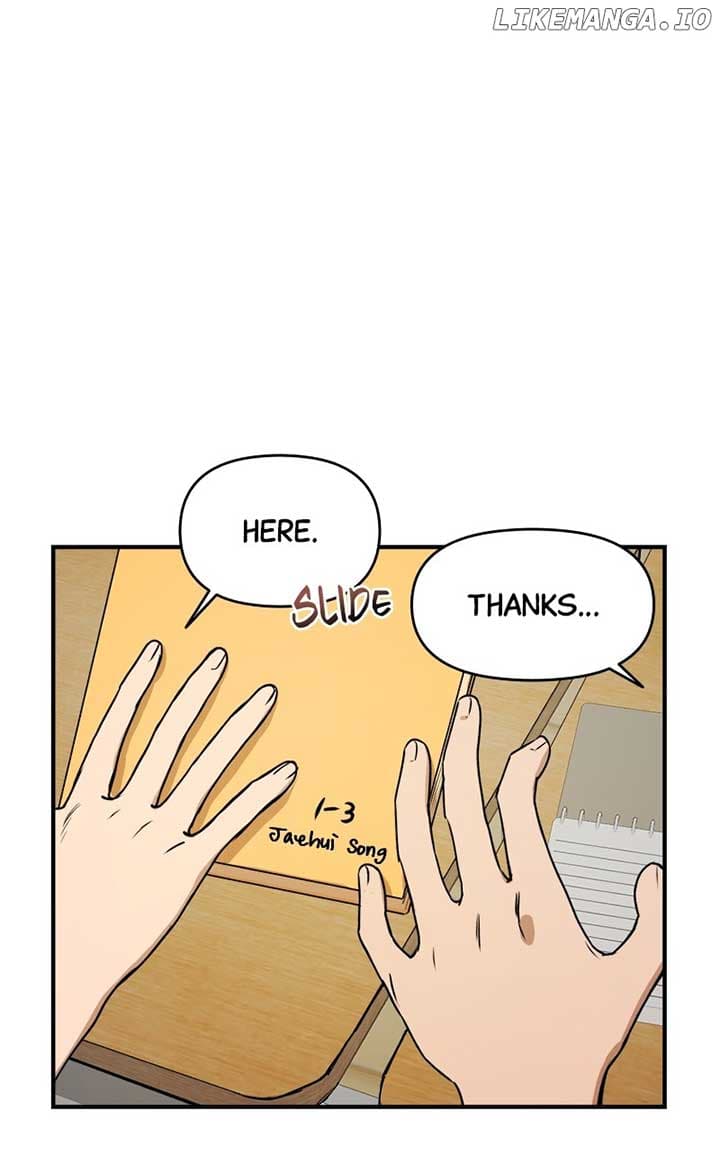 Page https://readmanhwaverse.com/images/locked-to-death/chapter-25/ch_25_20.jpg