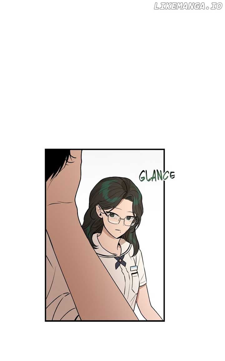 Page https://readmanhwaverse.com/images/locked-to-death/chapter-25/ch_25_21.jpg