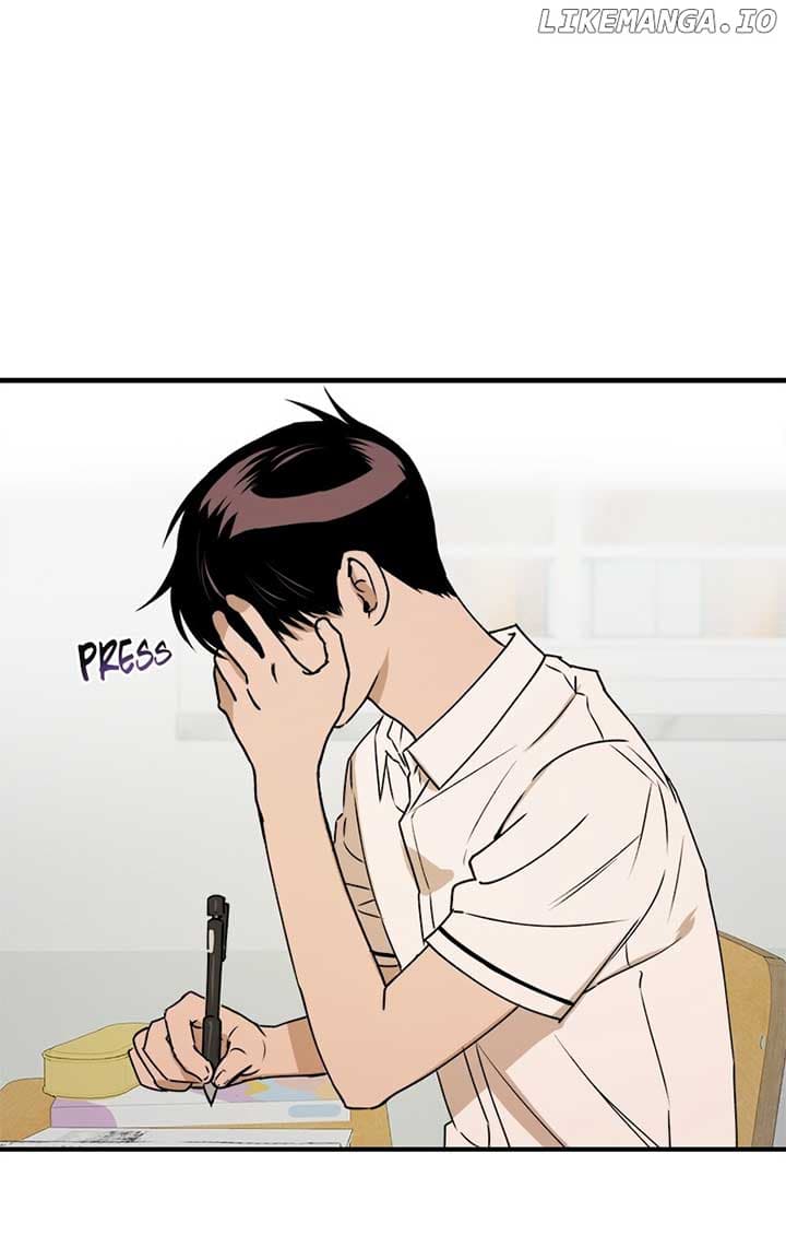 Page https://readmanhwaverse.com/images/locked-to-death/chapter-25/ch_25_22.jpg
