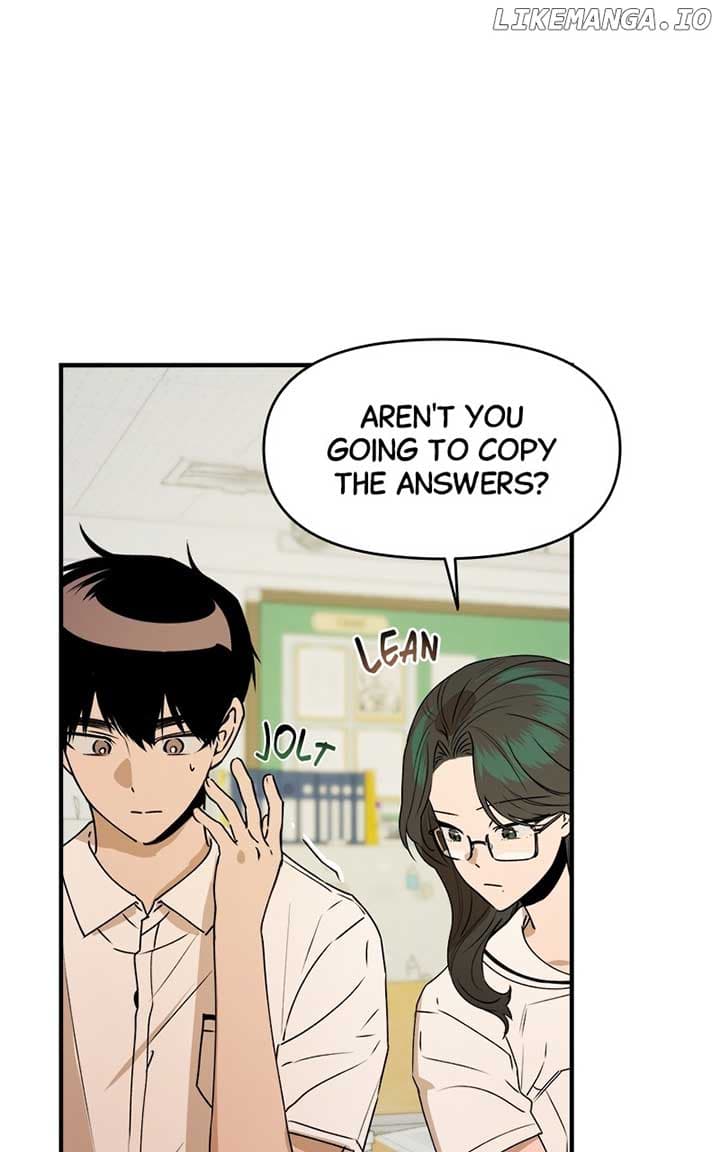 Page https://readmanhwaverse.com/images/locked-to-death/chapter-25/ch_25_23.jpg