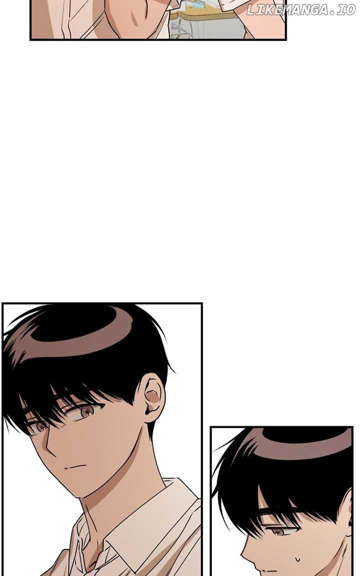 Page https://readmanhwaverse.com/images/locked-to-death/chapter-25/ch_25_24.jpg