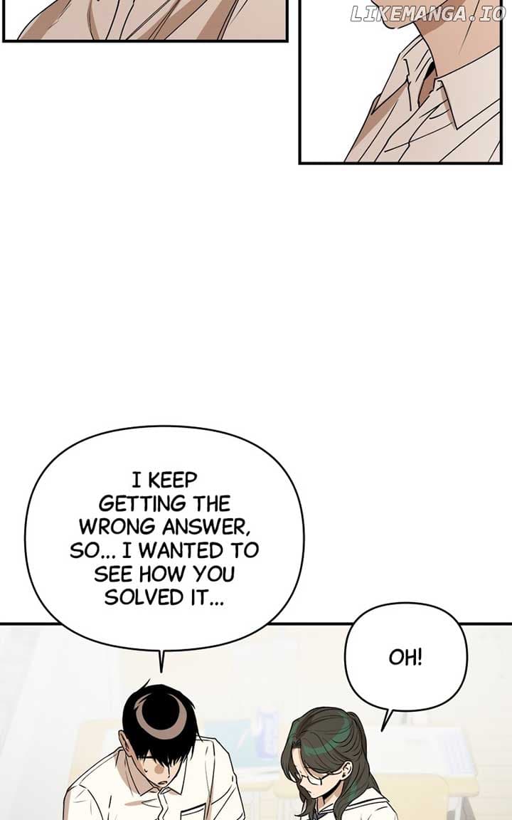 Page https://readmanhwaverse.com/images/locked-to-death/chapter-25/ch_25_25.jpg
