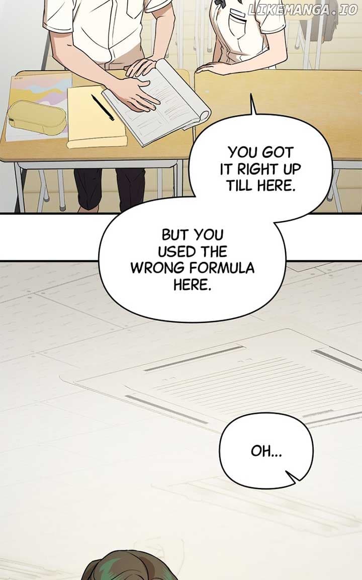 Page https://readmanhwaverse.com/images/locked-to-death/chapter-25/ch_25_26.jpg