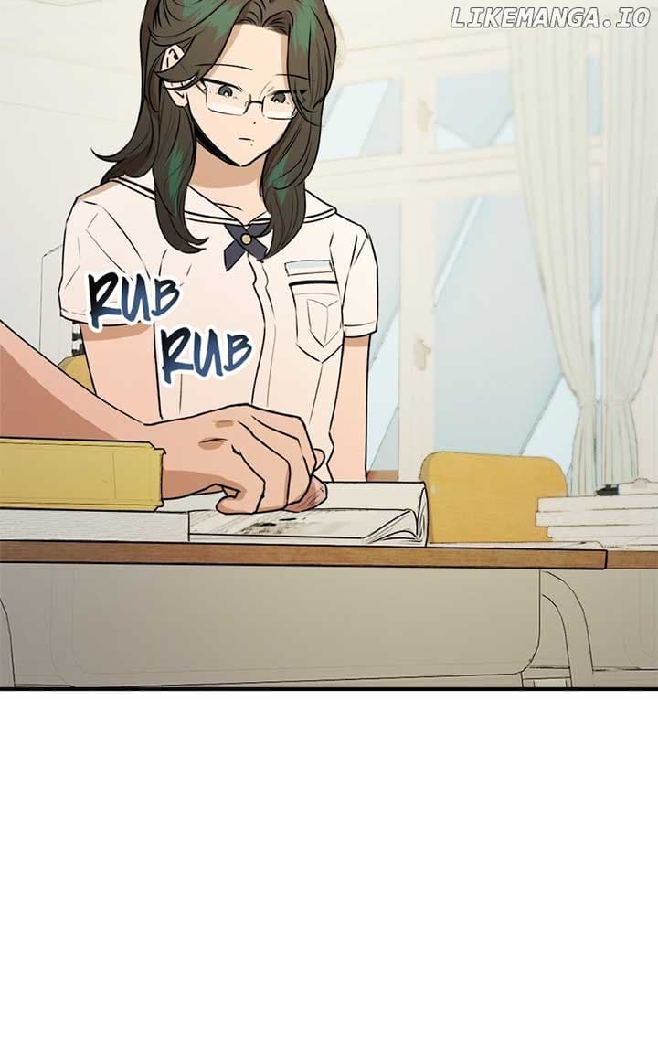 Page https://readmanhwaverse.com/images/locked-to-death/chapter-25/ch_25_27.jpg