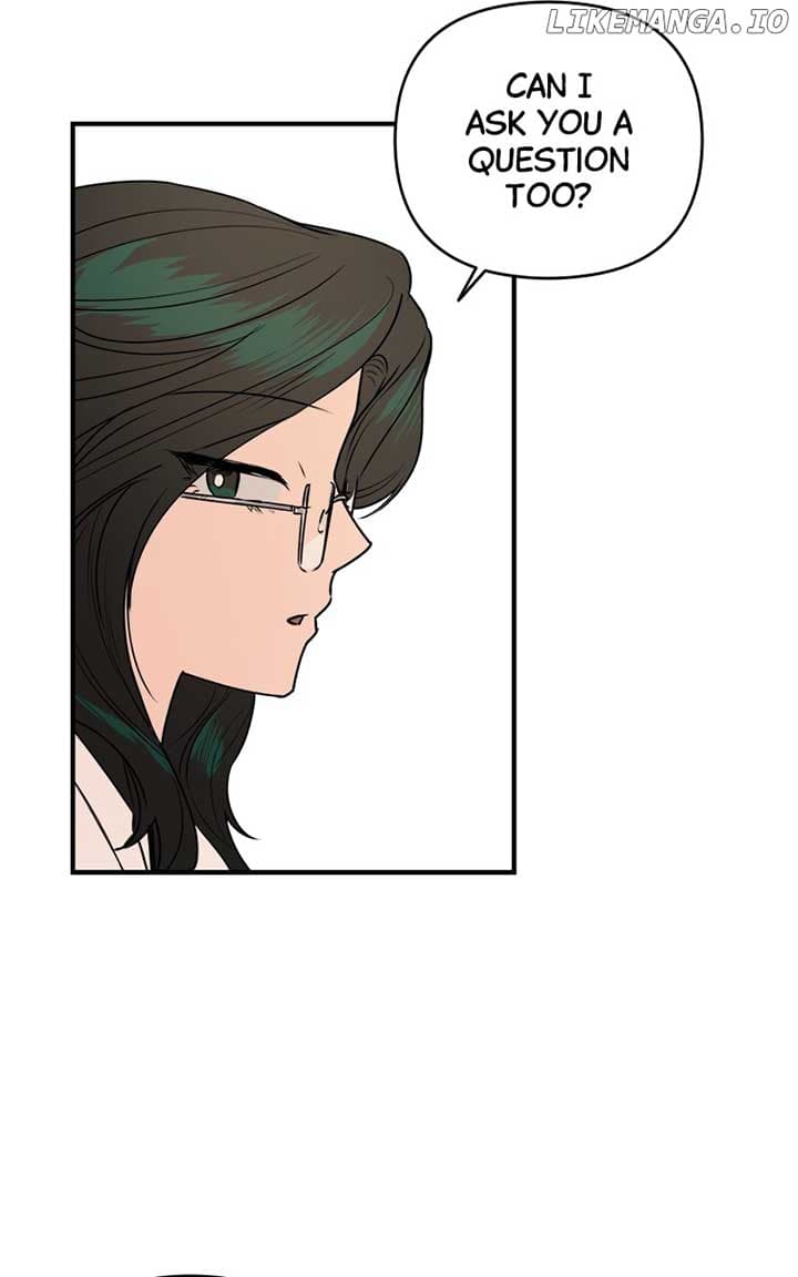 Page https://readmanhwaverse.com/images/locked-to-death/chapter-25/ch_25_28.jpg