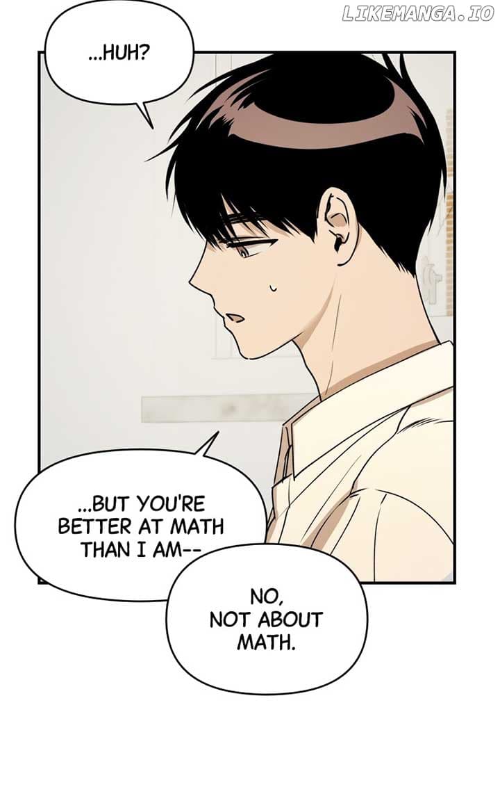 Page https://readmanhwaverse.com/images/locked-to-death/chapter-25/ch_25_29.jpg