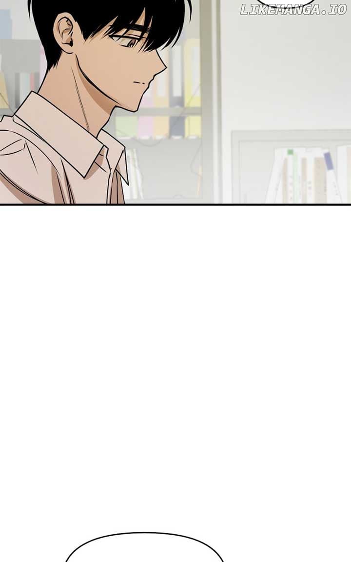 Page https://readmanhwaverse.com/images/locked-to-death/chapter-25/ch_25_3.jpg