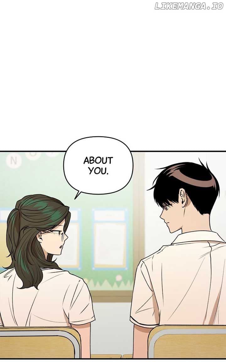 Page https://readmanhwaverse.com/images/locked-to-death/chapter-25/ch_25_30.jpg
