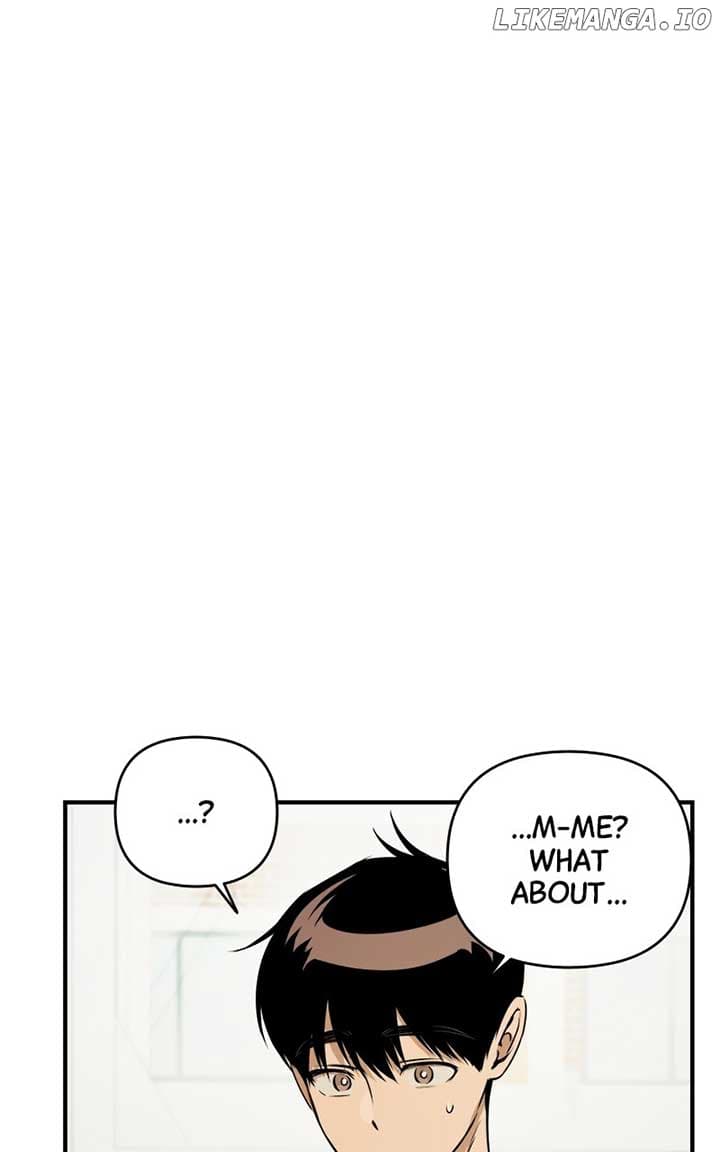 Page https://readmanhwaverse.com/images/locked-to-death/chapter-25/ch_25_31.jpg