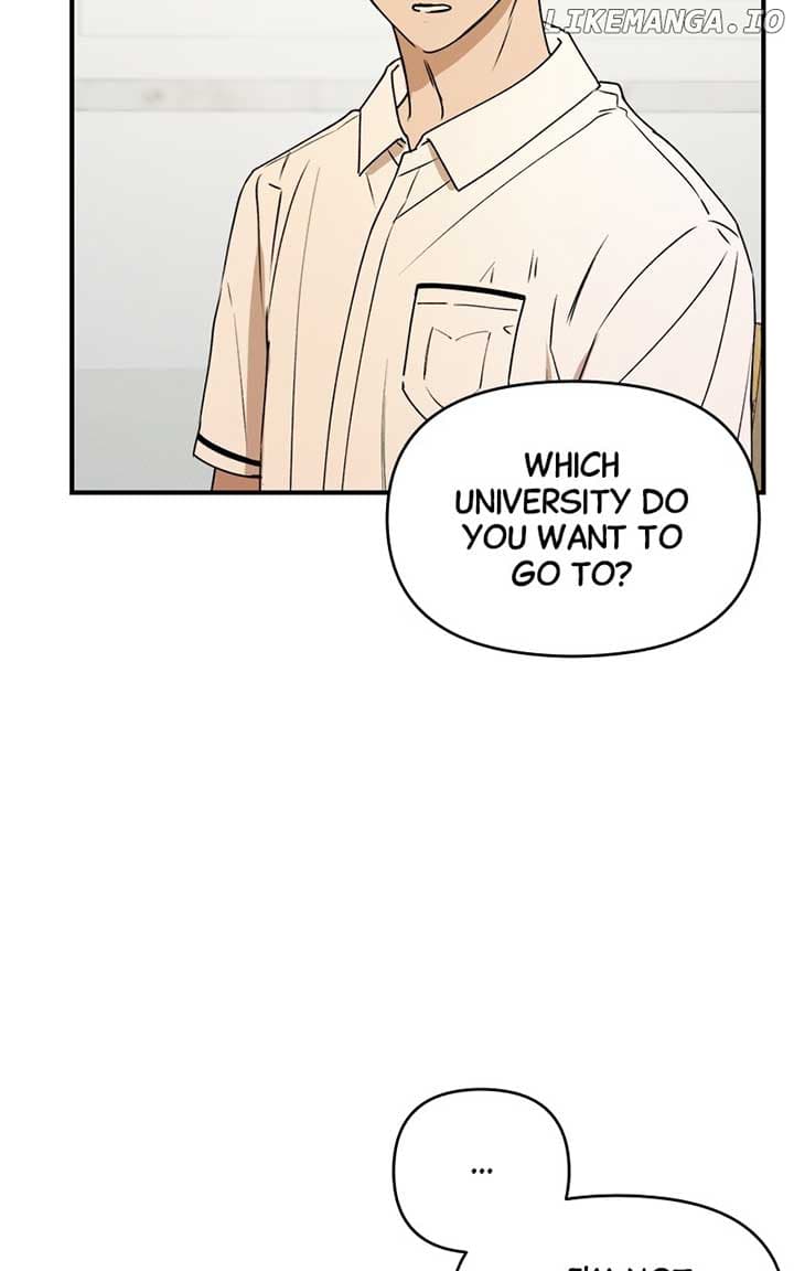 Page https://readmanhwaverse.com/images/locked-to-death/chapter-25/ch_25_32.jpg