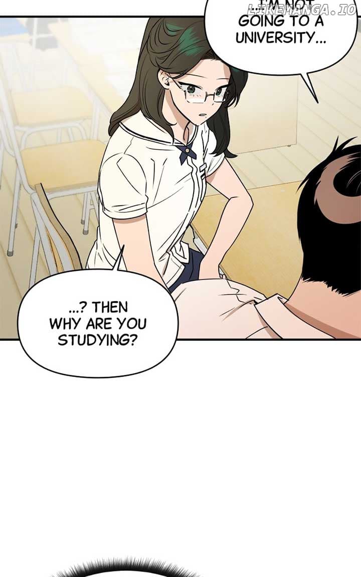 Page https://readmanhwaverse.com/images/locked-to-death/chapter-25/ch_25_33.jpg