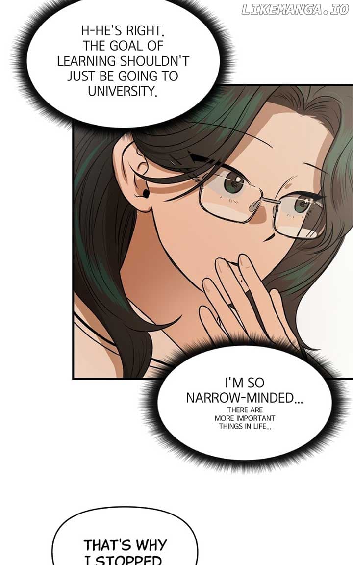 Page https://readmanhwaverse.com/images/locked-to-death/chapter-25/ch_25_34.jpg