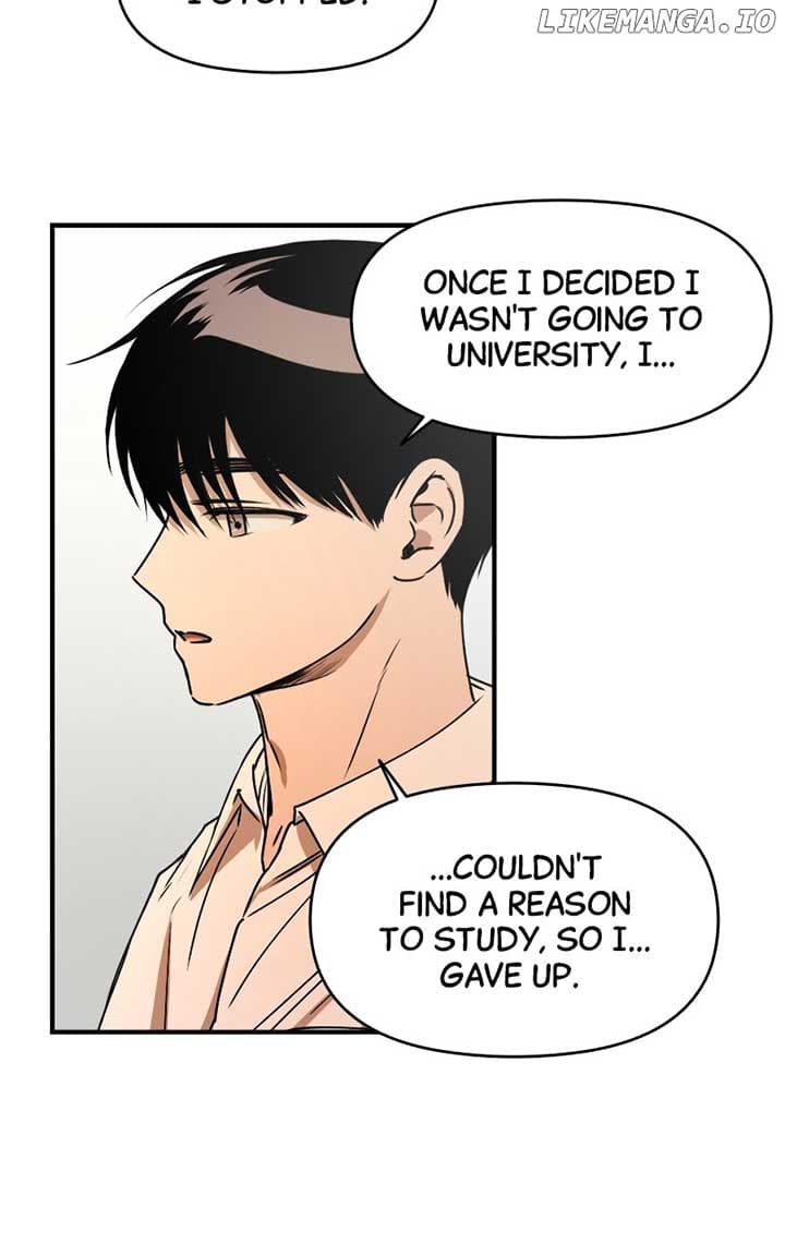 Page https://readmanhwaverse.com/images/locked-to-death/chapter-25/ch_25_35.jpg