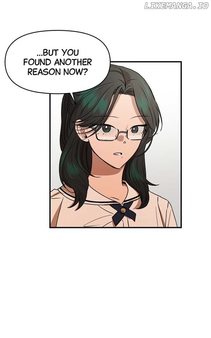Page https://readmanhwaverse.com/images/locked-to-death/chapter-25/ch_25_36.jpg