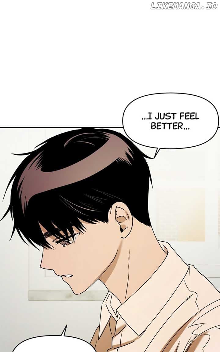 Page https://readmanhwaverse.com/images/locked-to-death/chapter-25/ch_25_37.jpg