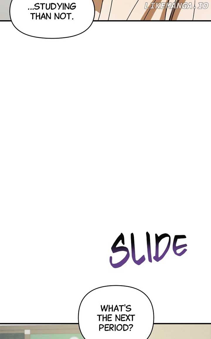 Page https://readmanhwaverse.com/images/locked-to-death/chapter-25/ch_25_38.jpg