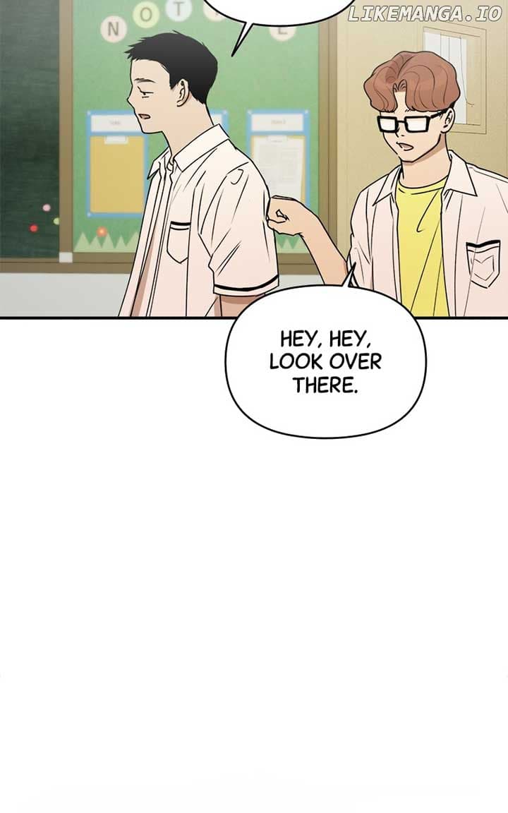 Page https://readmanhwaverse.com/images/locked-to-death/chapter-25/ch_25_39.jpg
