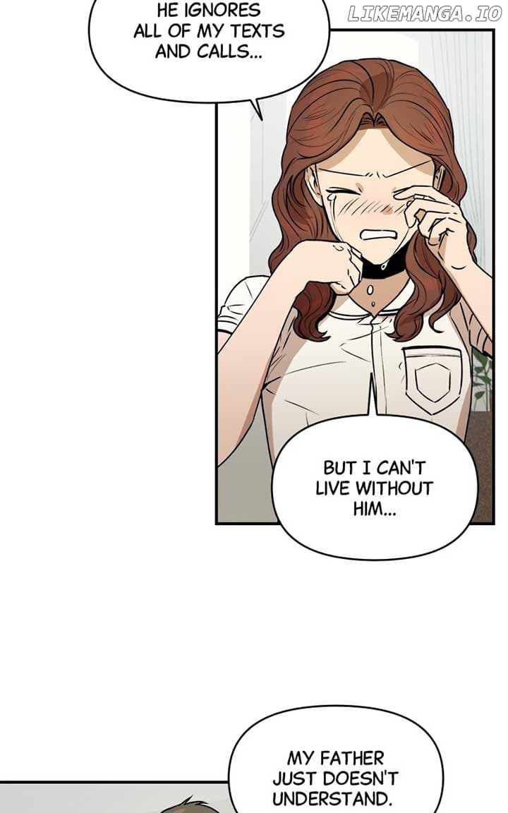 Page https://readmanhwaverse.com/images/locked-to-death/chapter-25/ch_25_4.jpg
