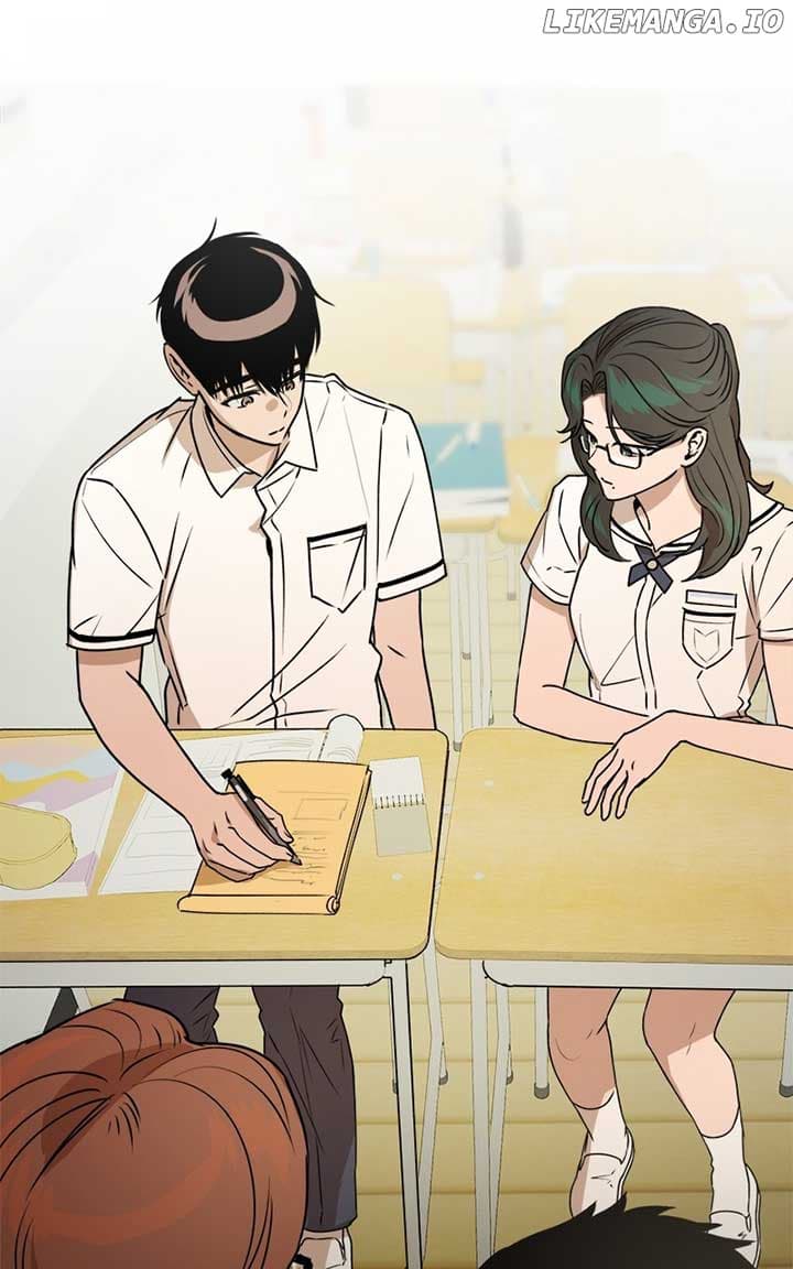 Page https://readmanhwaverse.com/images/locked-to-death/chapter-25/ch_25_40.jpg