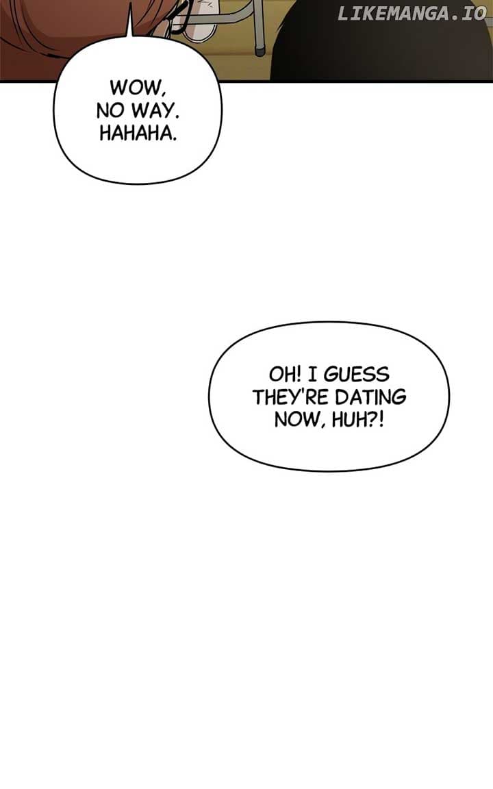 Page https://readmanhwaverse.com/images/locked-to-death/chapter-25/ch_25_41.jpg