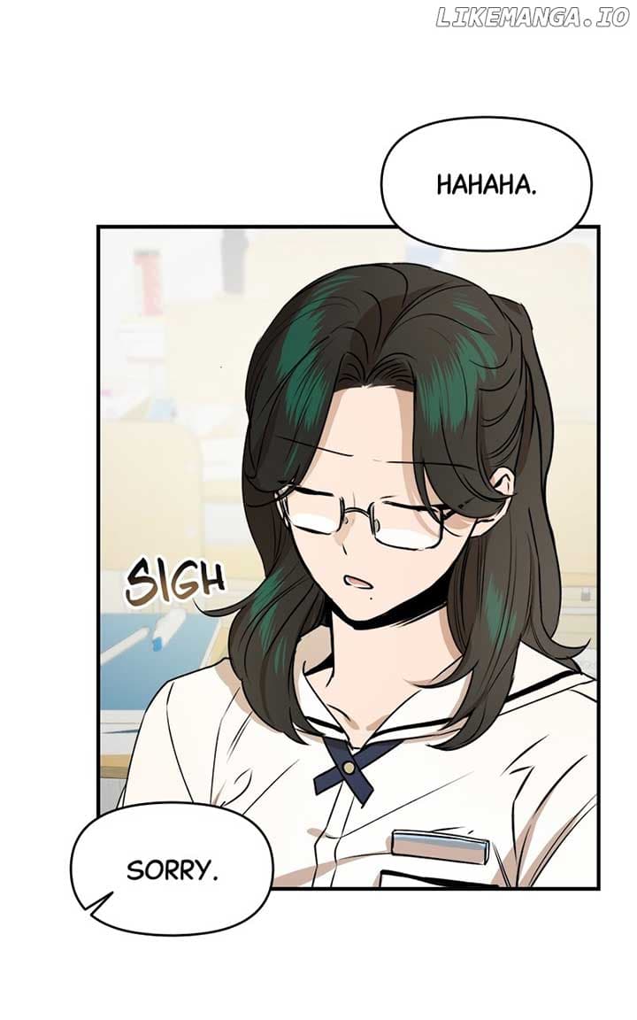 Page https://readmanhwaverse.com/images/locked-to-death/chapter-25/ch_25_42.jpg