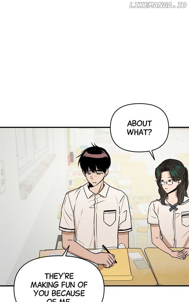 Page https://readmanhwaverse.com/images/locked-to-death/chapter-25/ch_25_43.jpg