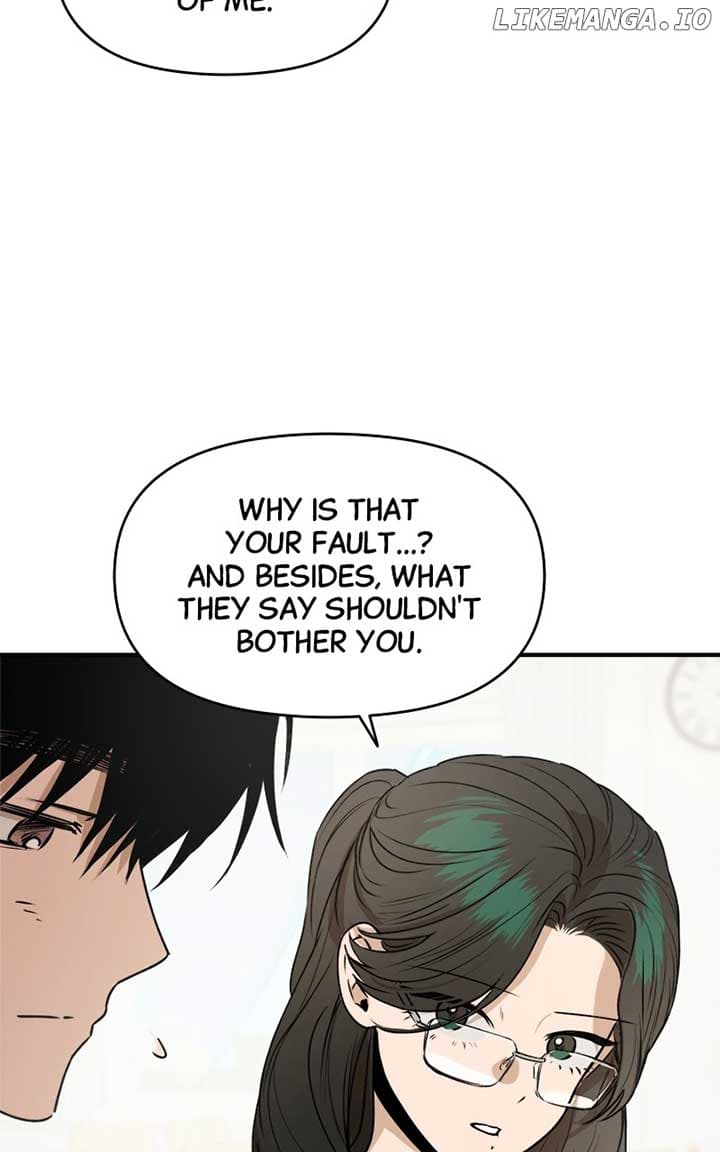 Page https://readmanhwaverse.com/images/locked-to-death/chapter-25/ch_25_44.jpg