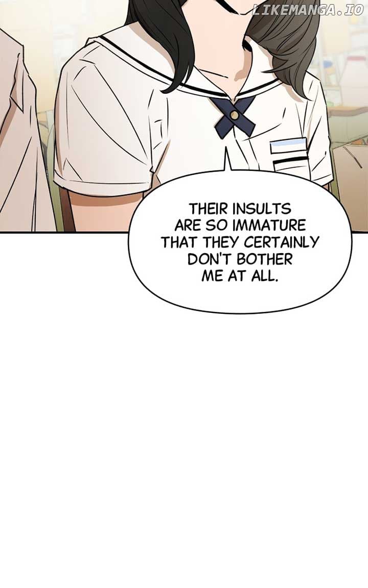 Page https://readmanhwaverse.com/images/locked-to-death/chapter-25/ch_25_45.jpg